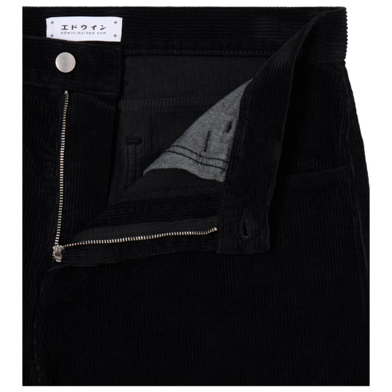 Edwin Ανδρικό παντελόνι Matrix Pants